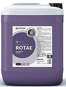 Защита колес Complex Rotae 5l