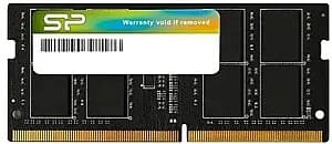 Оперативная память Silicon Power 16ГБ DDR4-2666 SODIMM