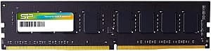 Memorie operativa RAM Silicon Power 16GB DDR4-2666MHz