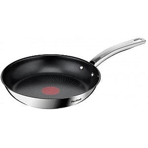 Tigaie TEFAL B8170444 Intuition 24cm