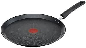 Tigaie TEFAL G2553872