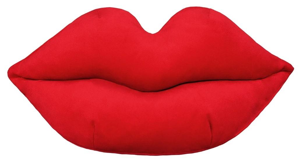 Perna Edka KISS M28 Red Wine