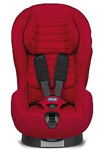 Scaun auto copii Chicco X - Pace (Race)