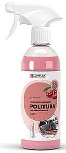 Curatare interior auto Complex Politura Visina 500ml