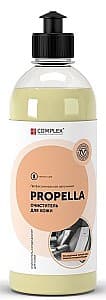 Очистка салона Complex Propella 1l