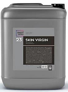 Очистка салона Complex Smart Skin Virgin 5L