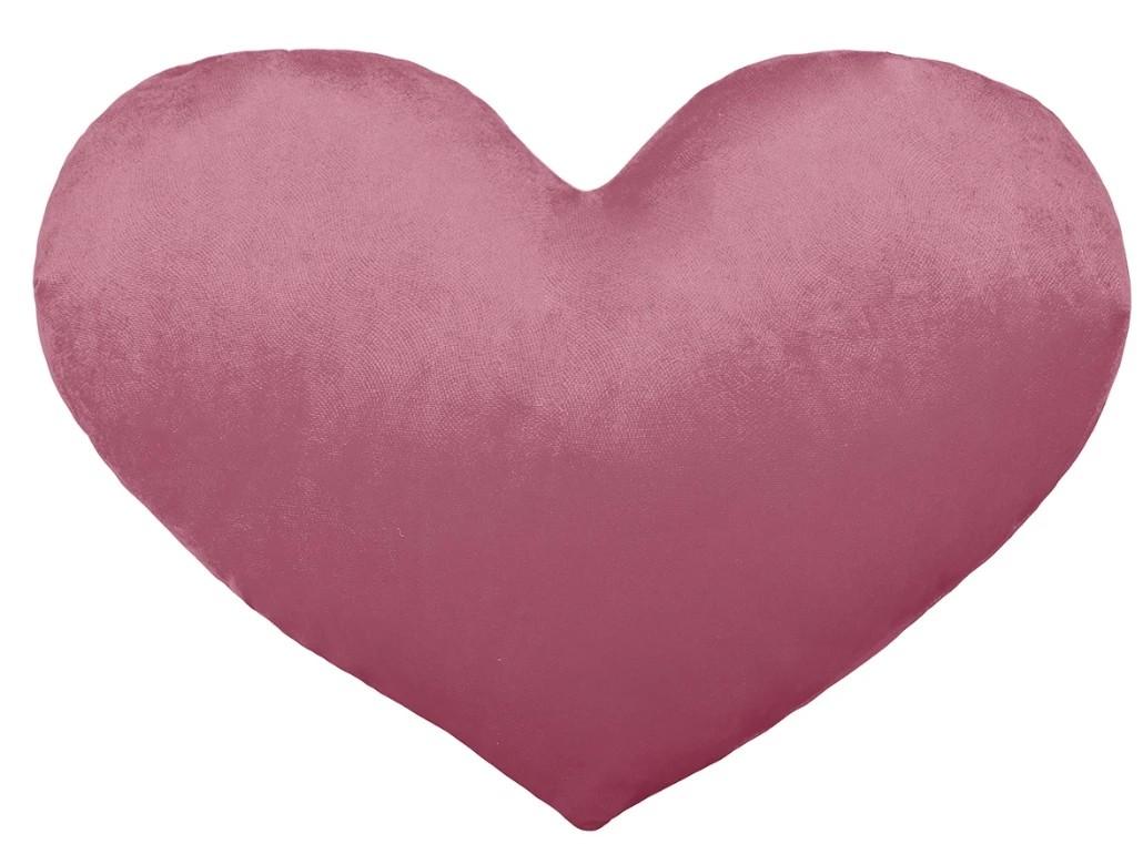 Perna Edka LOVE M36 Roz