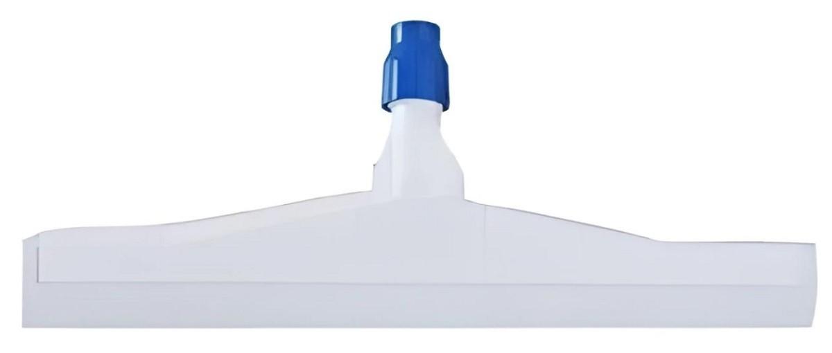  Bayersan Hygienic 55cm