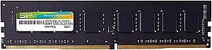 Memorie operativa RAM Silicon Power 32GB DDR4-3200