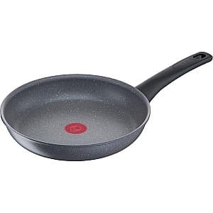 Tigaie TEFAL G1500572 Healthy Chef 26cm