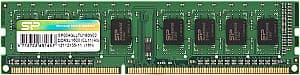 Memorie operativa RAM Silicon Power 8GB DDR3-1600