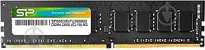 Memorie operativa RAM Silicon Power 8GB DDR4-2666