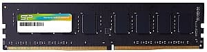 Memorie operativa RAM Silicon Power 8GB DDR4-3200