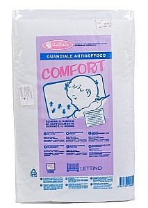 Perna Italbaby Comfort 020.3050