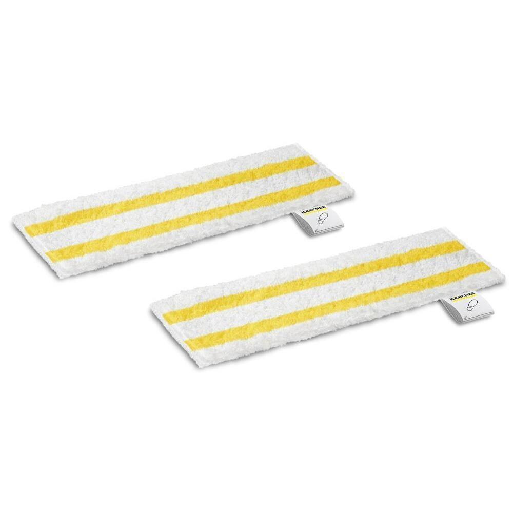 Аксессуар для пылесоса KARCHER 2.863-339.0