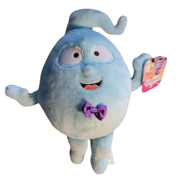 Jucarie de plus Toys outlet Demi