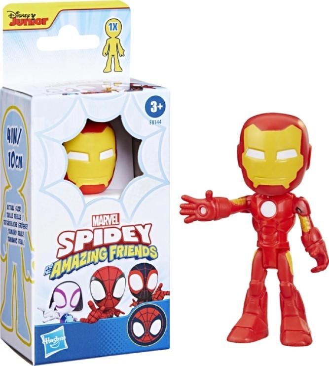 Figurina personaj Hasbro F8144