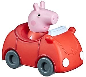 Игрушечная машина Hasbro Peppa Pig Little Buggy (F2514)