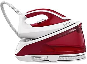 Утюг с парогенератором TEFAL SV6111E1