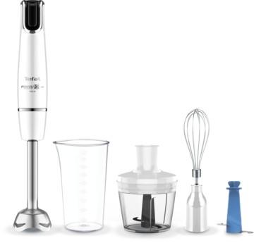 Blender TEFAL Infiny Force HB944138