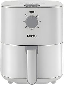 Аэрофритюрница TEFAL Easy Fry Essential EY130A10