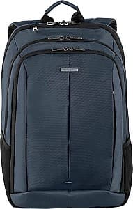 Сумка для ноутбука Samsonite Guardit 2.0 (115331/1090)