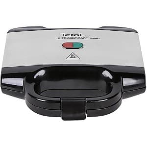 Aparat pentru sandvisuri TEFAL SM157236