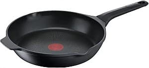 Tigaie TEFAL E2320674