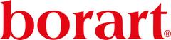 BORART