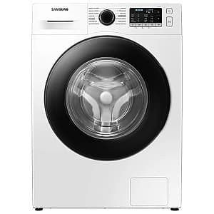 Masina de spalat Samsung WW90TA047AE1LE