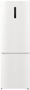 Frigider Gorenje NRK6202AW4