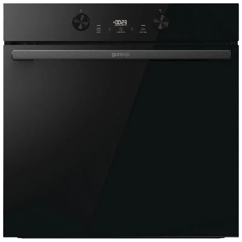 Cuptor electric incorporabil Gorenje BPS6737E04DBG