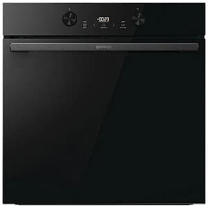 Духовой шкаф электрический Gorenje BPS6737E04DBG