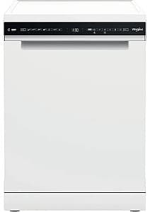 Посудомоечная машина Whirlpool W7F HS31