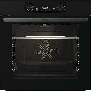 Cuptor electric incorporabil Gorenje BPS6737E02B