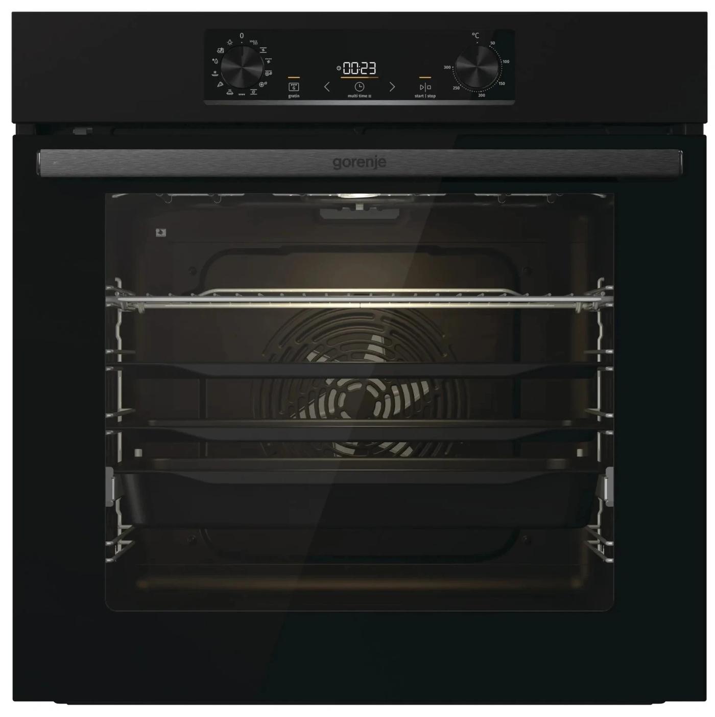 Духовой шкаф электрический Gorenje BPS6737E07B