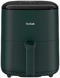 Аэрофритюрница TEFAL EY245310