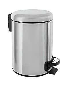 Cos de gunoi Hydro-S ELITE 5l Inox