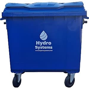 Tomberon Hydro-S 1100l Blue(8001203)