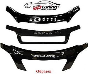 Paravanturi Vip Tuning Mitsubishi Pajero Sport 1998-2007