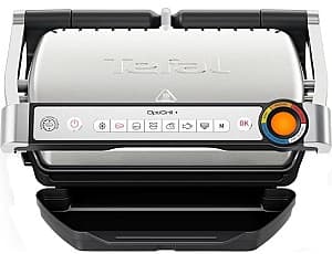 Grill electric TEFAL GC717D10