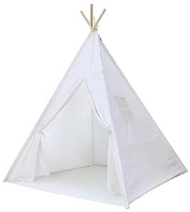 Палатка для детей 4Play Wigwam Indian 145x140x140cm