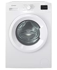 Стиральная машина Indesit IM 864 MY TIME EE