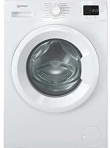 Masina de spalat Indesit IM 642 MY