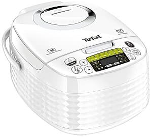 Мултиварка TEFAL RK745134