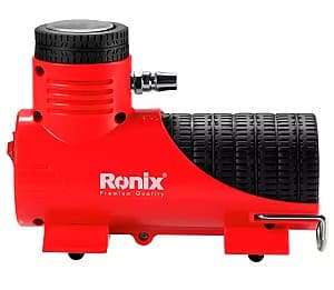 Компрессор автомобильный Ronix RH-4264