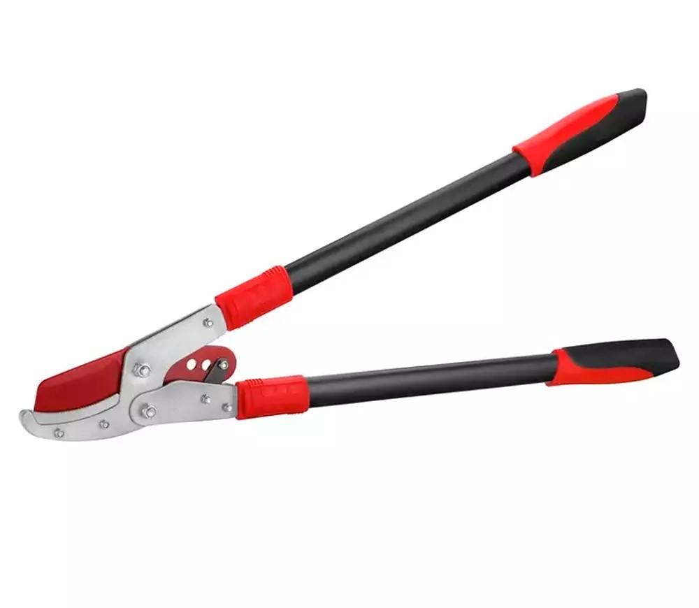 Сучкорез Ronix RH-3122