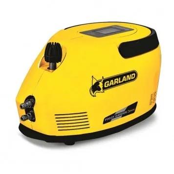 Система туманообразования Garland 0550099