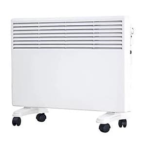 Convector electric VLM 1500X