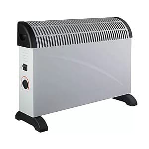 Convector electric VLM DL01S